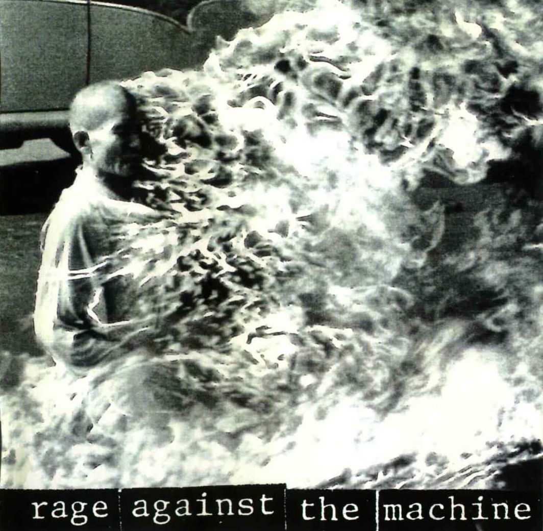 Rage+Against+The+Machine.jpg