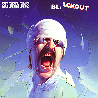 http://2.bp.blogspot.com/_ZTInxdsRKgc/SxHS-v-EtqI/AAAAAAAAAW4/E3KxBzXZb1I/s1600/scorpions-blackout.jpg