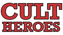 Cult Heroes