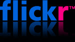 Visita Flickr... mi otro portal de fotos