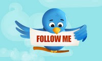 Click to Follow Me