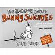 [Bunny+Suicides.jpg]
