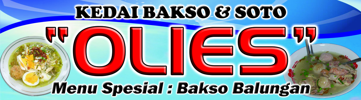 Contoh business plan warung bakso 07 image