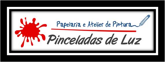 Pinceladas Loja