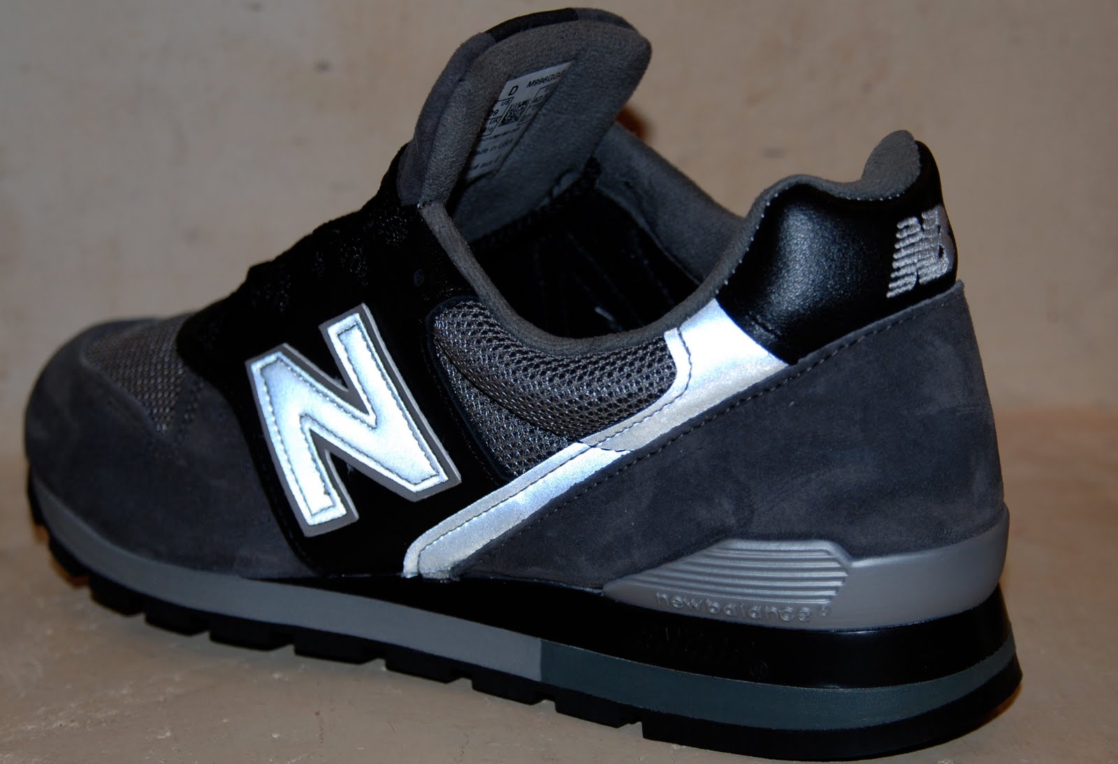 where to buy limited edition sneakers