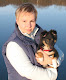 Mein Bild