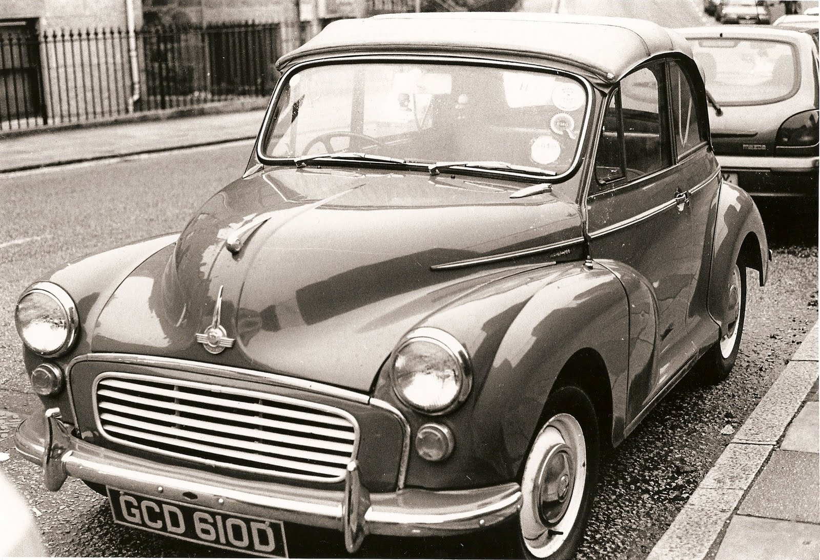 Aranes's blog 1973 Porsche 911 Carrera Lime