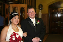 Me and Dave