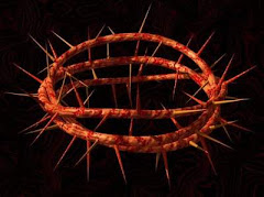 Терновый венец