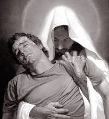 я в надежных руках