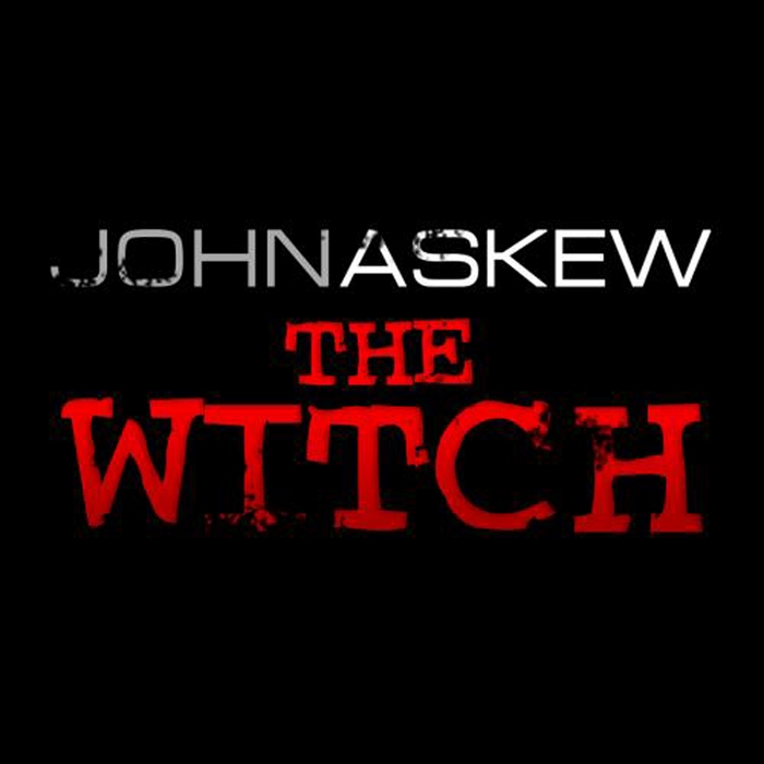 00-john_askew_-_the_witch-%2528discover69%2529-web-2010-te.JPG