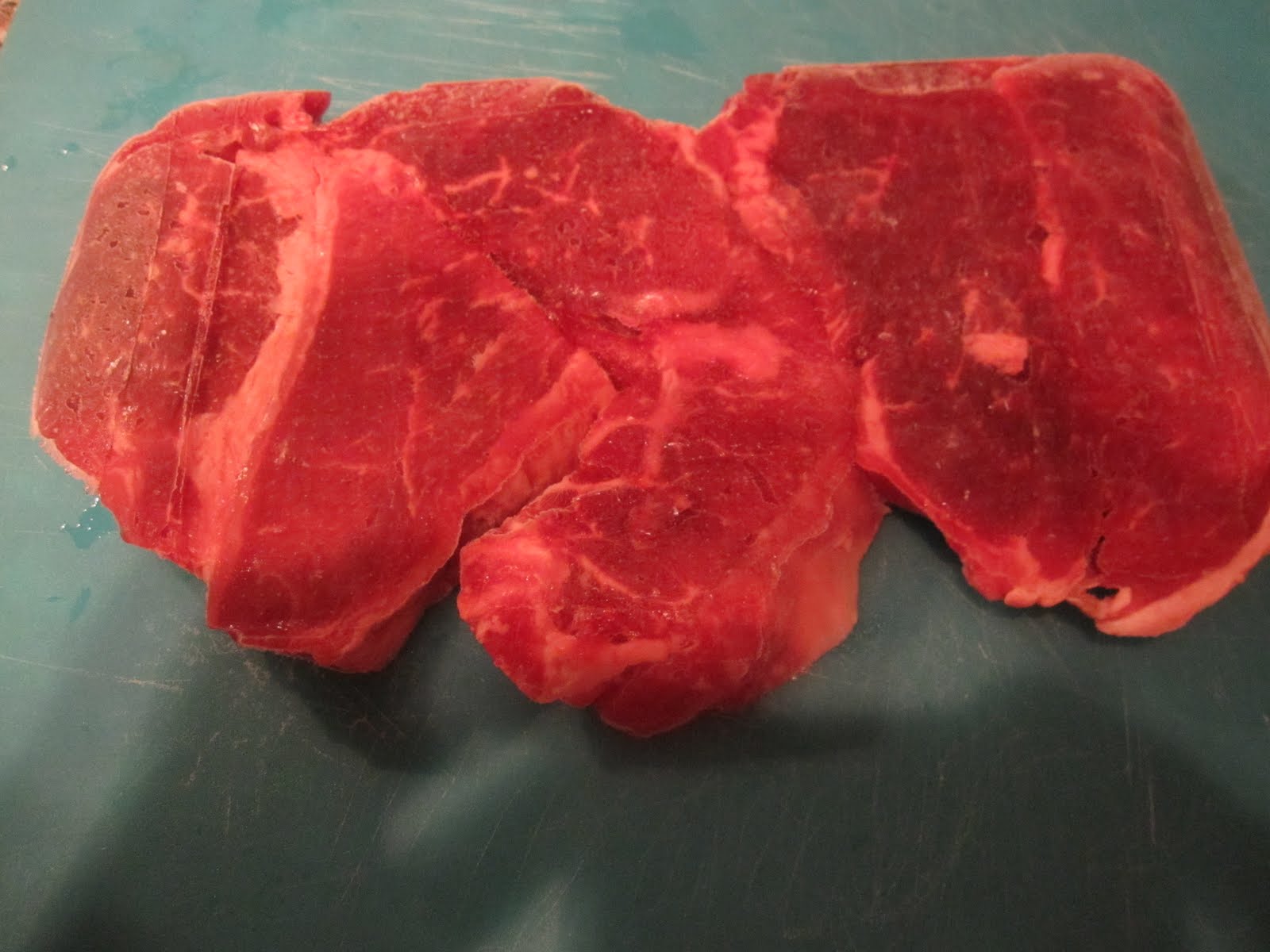 M is for MMM: Simple Pho with Quoc Viet Soup Base