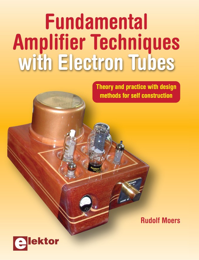 DIY Audio Projects HiFi Blog for DIY Audiophiles Fundamental