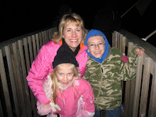 Apple Jacks Corn Maze