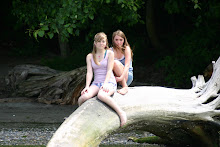 The models :)