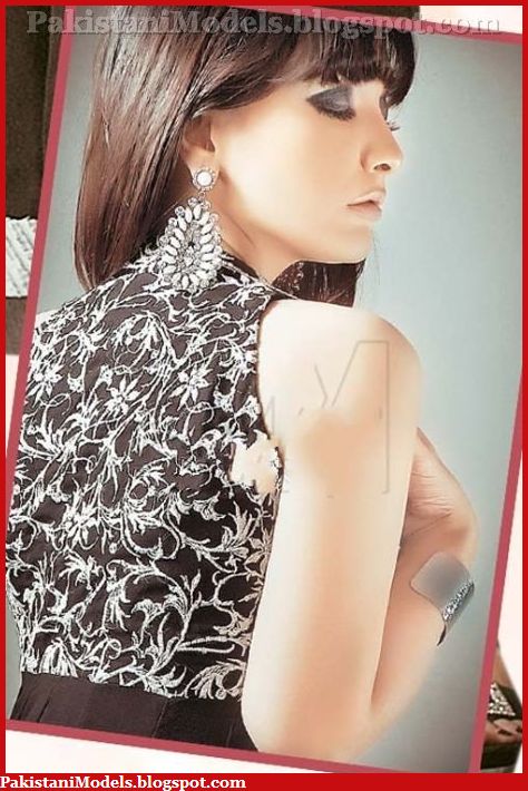 For the Xxx call girl pk Have Xxx call girl pk share