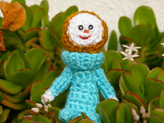 anekka-amigurumilandia.blogspot.com.es