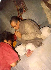 कोटि कोटि नमन