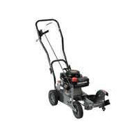 MAYBROS FLEA MARKET: 'Craftsman 3.5 hp Gas Edger