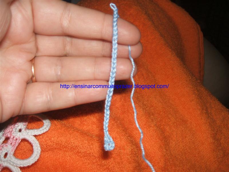 [paps+pega+primavera+119+(Medium).JPG]