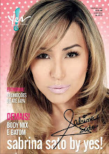 Revendedora Yes - Sou eu!!!