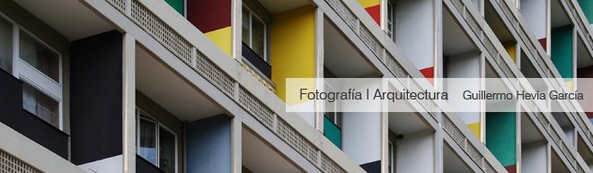 GH Fotografía