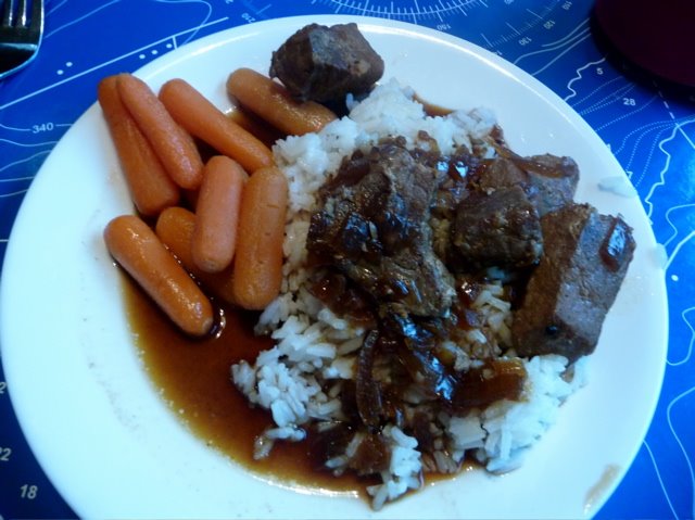 [10-Pork+Adobo+w:rice;+carrots+cosmopolitan.jpg]
