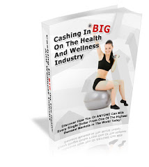 Health And Wellness