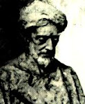 Ibn Gabirol (1021-1058)