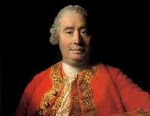 David Hume (1711 -1776)