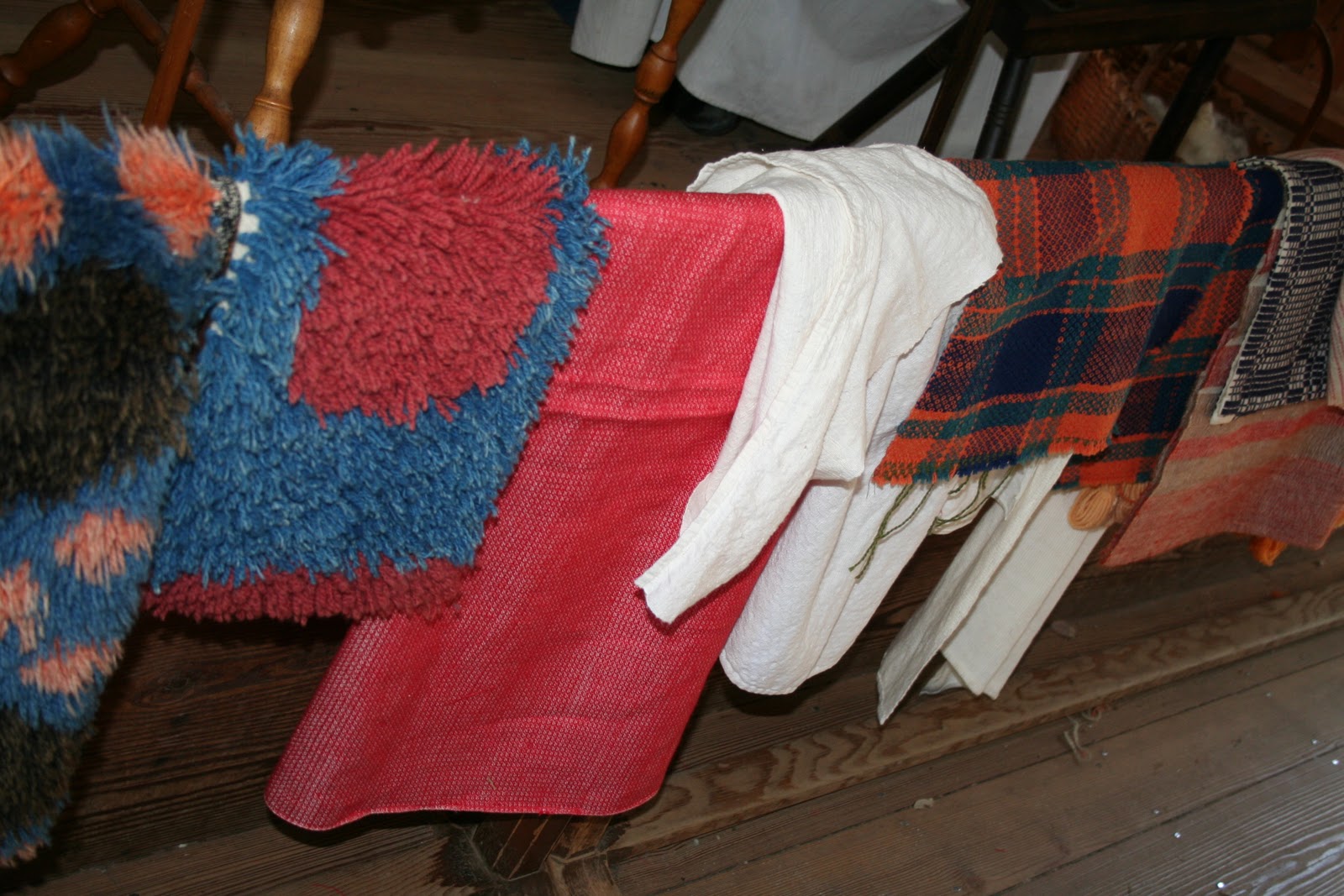 Williamsburg 2010 Colonial Williamsburg Sunday October 10th