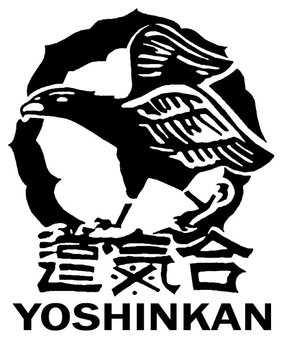 yoshinkan-aikido-hanmi-han-dachi-shihonage-a-yoshinkan-aikido