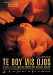 Pelicula "Te doy mi ojos"