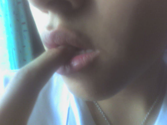 LiiPzZ