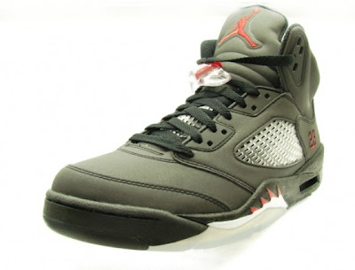 jordan 5 toro bravo resell price