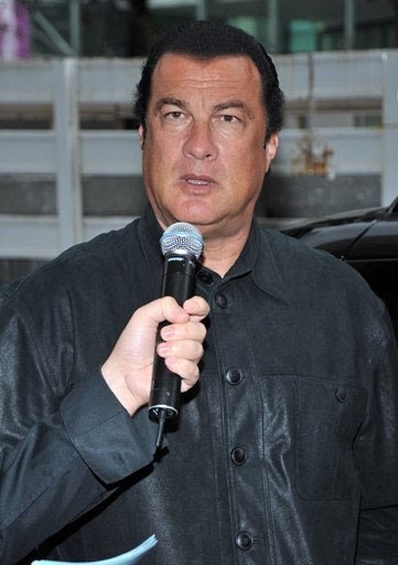 GEEK SQUAD BLACK TIE PROTECTION LAUNCH