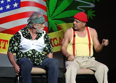 Cheech+AND+Chong.jpg