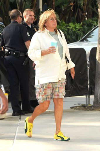 [Penny+Marshall.jpg]