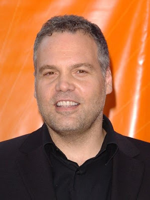 vincent donofrio photos with wife star
