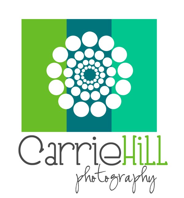 Carrie Hill Photography