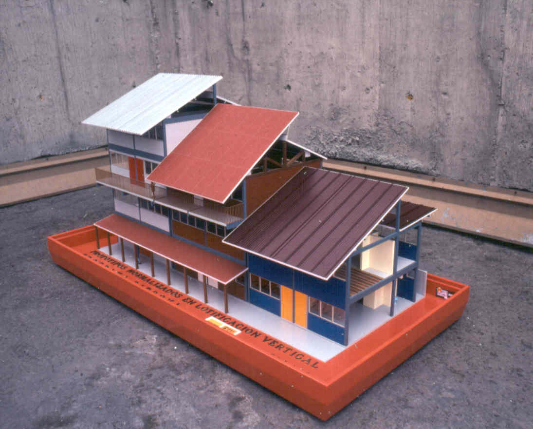 El rincón del PCPI (ambito científico-Tecnológico): CONSTRUCCIÓN DE LA