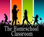 The homeschool Classroom