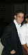 Mi foto