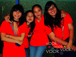 best best