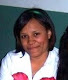 Minha foto