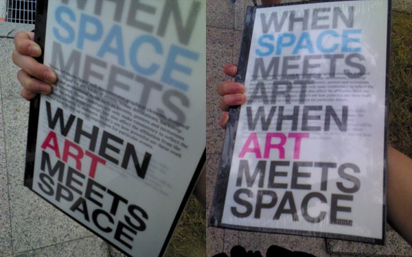 [space+art+art+space.jpg]