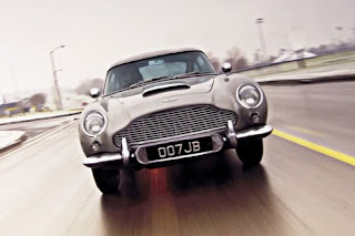 Adipong Ken Hot Cars On Films