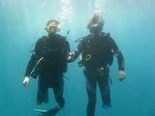 Us in our Gear