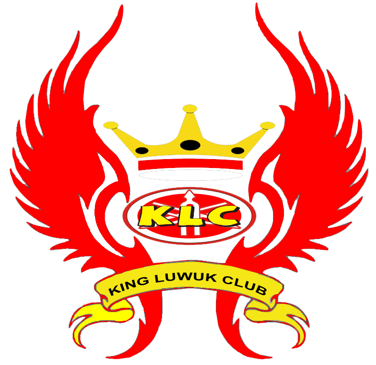 Drink king барнаул. Кингу клуб. Клуб короли. Kings club одежда. Эмблемы клубов короли.