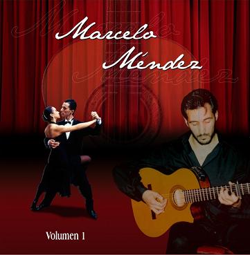 MARCELO MENDEZ
